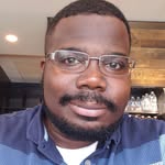 Darius Dawson - @dariusdawson - Instagram
