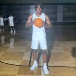 Darius Dawson - @double.d.dawson - Instagram