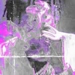 Darius Dawson - @lil_urus4 - Instagram
