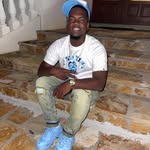 Darius Dawson - @__sn1per - Instagram