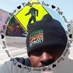 Darius Dawson - @dawsondarius - Instagram