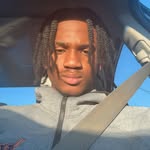 Darius Dawson - @slim__2026 - Instagram