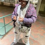 Darius Dawson - Facebook