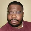 Darius Dawson - @dariusdawson5 - TikTok