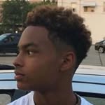 Darius Dawson - @darius.dawson - Instagram