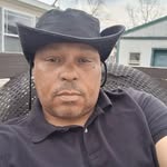 Darius Dawson - @dariuswolfman - Instagram