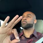 Darius Dawson - @whatimakeofit - Instagram