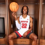 Darius Dawson - Facebook