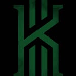 Darius Dawson - @kingdj4ncars2 - Instagram