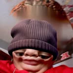 Darius Dawson Jr. - Facebook