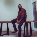 Darius DJ Dawson “Dj Ruler” - @djruler1 - Instagram
