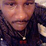 Darius Scooby Dawson - @scoobybadazz92 - Instagram