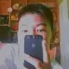 dariusdawson566 - @dariusdawson566 - TikTok