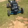 dariusdawson869 - @dariusdawson869 - TikTok