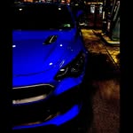 Dariusdawson - @_darius_dawson - Instagram