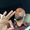 DD - @dariusdawson - TikTok