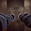 lil_kidq - @qundariusdawson - TikTok