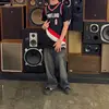 ️ - @darius.day6 - TikTok