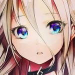 Darius - @darius_day - Instagram