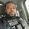 Darius Day172 - @dariusday4 - TikTok