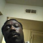 Darius Day - @darius.day.5264 - Instagram