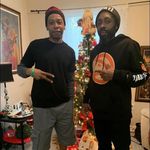 Darius Day - @itsyaboigipp33 - Instagram