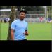 Darius Day - Facebook