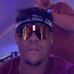 Darius Day - Facebook