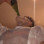Darius Day - @free_money_in_link - Instagram