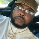 Darius Day - @triple_d225 - Instagram