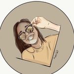 Darius day - @dariusda8 - Instagram