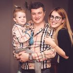 Darius Day - @darius.day.3 - Instagram