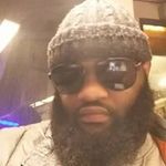 Darius Day - @dariusday2295 - Instagram