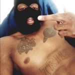 Darius Day - @thugnews6 - Instagram