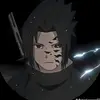 Darius day - @tae22432 - TikTok