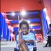 Darius Day - Facebook