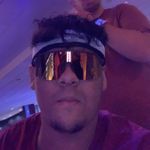 Darius Day - @dday._23 - Instagram