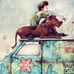 Darius Day - Facebook