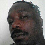 Darius Day - @daydarius - Instagram