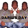 Darius Day - @darius_day7 - TikTok