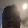Darius Day - @darius.day - TikTok