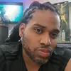 Darius Day - @dariusday2 - TikTok