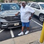 Darius Day Day Patterson - @depatterson66 - Instagram