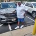 Darius Day Day Patterson - Facebook