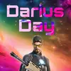darius_day - @darius_day89 - TikTok