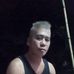 Darius Dayon - Facebook