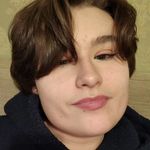 Даша - @darius_days_ - Instagram