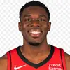 Darius Days - @dariusdayss - TikTok