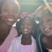 Darius Denard Day - Facebook