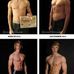 Darius fitness 60 day winter challenge - Facebook